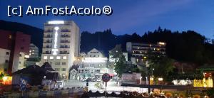 [P03] Vedere nocturnă » foto by danutza_ang
 - 
<span class="allrVoted glyphicon glyphicon-heart hidden" id="av1240440"></span>
<a class="m-l-10 hidden" id="sv1240440" onclick="voting_Foto_DelVot(,1240440,26753)" role="button">șterge vot <span class="glyphicon glyphicon-remove"></span></a>
<a id="v91240440" class=" c-red"  onclick="voting_Foto_SetVot(1240440)" role="button"><span class="glyphicon glyphicon-heart-empty"></span> <b>LIKE</b> = Votează poza</a> <img class="hidden"  id="f1240440W9" src="/imagini/loader.gif" border="0" /><span class="AjErrMes hidden" id="e1240440ErM"></span>