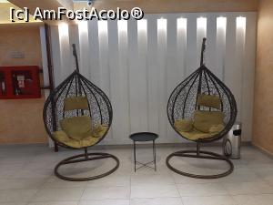 [P07] Balansoare zona spa » foto by danutza_ang
 - 
<span class="allrVoted glyphicon glyphicon-heart hidden" id="av1240444"></span>
<a class="m-l-10 hidden" id="sv1240444" onclick="voting_Foto_DelVot(,1240444,26753)" role="button">șterge vot <span class="glyphicon glyphicon-remove"></span></a>
<a id="v91240444" class=" c-red"  onclick="voting_Foto_SetVot(1240444)" role="button"><span class="glyphicon glyphicon-heart-empty"></span> <b>LIKE</b> = Votează poza</a> <img class="hidden"  id="f1240444W9" src="/imagini/loader.gif" border="0" /><span class="AjErrMes hidden" id="e1240444ErM"></span>