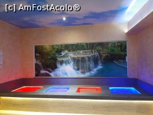 [P08] Bazine kneipp » foto by danutza_ang
 - 
<span class="allrVoted glyphicon glyphicon-heart hidden" id="av1240445"></span>
<a class="m-l-10 hidden" id="sv1240445" onclick="voting_Foto_DelVot(,1240445,26753)" role="button">șterge vot <span class="glyphicon glyphicon-remove"></span></a>
<a id="v91240445" class=" c-red"  onclick="voting_Foto_SetVot(1240445)" role="button"><span class="glyphicon glyphicon-heart-empty"></span> <b>LIKE</b> = Votează poza</a> <img class="hidden"  id="f1240445W9" src="/imagini/loader.gif" border="0" /><span class="AjErrMes hidden" id="e1240445ErM"></span>