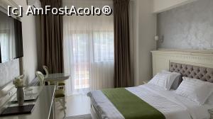 [P01]  -- <small>// FĂRĂ DESCRIERE</small> » foto by rentea
 - 
<span class="allrVoted glyphicon glyphicon-heart hidden" id="av1241314"></span>
<a class="m-l-10 hidden" id="sv1241314" onclick="voting_Foto_DelVot(,1241314,26753)" role="button">șterge vot <span class="glyphicon glyphicon-remove"></span></a>
<a id="v91241314" class=" c-red"  onclick="voting_Foto_SetVot(1241314)" role="button"><span class="glyphicon glyphicon-heart-empty"></span> <b>LIKE</b> = Votează poza</a> <img class="hidden"  id="f1241314W9" src="/imagini/loader.gif" border="0" /><span class="AjErrMes hidden" id="e1241314ErM"></span>