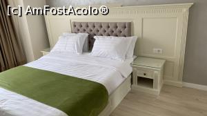 [P02]  -- <small>// FĂRĂ DESCRIERE</small> » foto by rentea
 - 
<span class="allrVoted glyphicon glyphicon-heart hidden" id="av1241315"></span>
<a class="m-l-10 hidden" id="sv1241315" onclick="voting_Foto_DelVot(,1241315,26753)" role="button">șterge vot <span class="glyphicon glyphicon-remove"></span></a>
<a id="v91241315" class=" c-red"  onclick="voting_Foto_SetVot(1241315)" role="button"><span class="glyphicon glyphicon-heart-empty"></span> <b>LIKE</b> = Votează poza</a> <img class="hidden"  id="f1241315W9" src="/imagini/loader.gif" border="0" /><span class="AjErrMes hidden" id="e1241315ErM"></span>