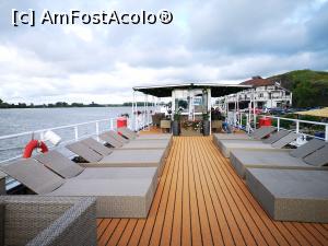 [P21] MS Diana; puntea superioară » foto by crismis
 - 
<span class="allrVoted glyphicon glyphicon-heart hidden" id="av1233967"></span>
<a class="m-l-10 hidden" id="sv1233967" onclick="voting_Foto_DelVot(,1233967,26760)" role="button">șterge vot <span class="glyphicon glyphicon-remove"></span></a>
<a id="v91233967" class=" c-red"  onclick="voting_Foto_SetVot(1233967)" role="button"><span class="glyphicon glyphicon-heart-empty"></span> <b>LIKE</b> = Votează poza</a> <img class="hidden"  id="f1233967W9" src="/imagini/loader.gif" border="0" /><span class="AjErrMes hidden" id="e1233967ErM"></span>