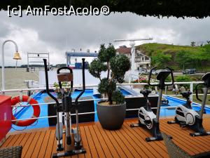 [P24] MS Diana; zona de fitness » foto by crismis
 - 
<span class="allrVoted glyphicon glyphicon-heart hidden" id="av1233970"></span>
<a class="m-l-10 hidden" id="sv1233970" onclick="voting_Foto_DelVot(,1233970,26760)" role="button">șterge vot <span class="glyphicon glyphicon-remove"></span></a>
<a id="v91233970" class=" c-red"  onclick="voting_Foto_SetVot(1233970)" role="button"><span class="glyphicon glyphicon-heart-empty"></span> <b>LIKE</b> = Votează poza</a> <img class="hidden"  id="f1233970W9" src="/imagini/loader.gif" border="0" /><span class="AjErrMes hidden" id="e1233970ErM"></span>
