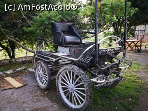[P25] Clubul de echitație Real Racing; trăsura ce avea să ne plimbe » foto by crismis
 - 
<span class="allrVoted glyphicon glyphicon-heart hidden" id="av1233971"></span>
<a class="m-l-10 hidden" id="sv1233971" onclick="voting_Foto_DelVot(,1233971,26760)" role="button">șterge vot <span class="glyphicon glyphicon-remove"></span></a>
<a id="v91233971" class=" c-red"  onclick="voting_Foto_SetVot(1233971)" role="button"><span class="glyphicon glyphicon-heart-empty"></span> <b>LIKE</b> = Votează poza</a> <img class="hidden"  id="f1233971W9" src="/imagini/loader.gif" border="0" /><span class="AjErrMes hidden" id="e1233971ErM"></span>