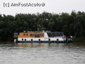 [P49] Egreta 1, rezervarea noastră inițială » foto by crismis
 - 
<span class="allrVoted glyphicon glyphicon-heart hidden" id="av1233995"></span>
<a class="m-l-10 hidden" id="sv1233995" onclick="voting_Foto_DelVot(,1233995,26760)" role="button">șterge vot <span class="glyphicon glyphicon-remove"></span></a>
<a id="v91233995" class=" c-red"  onclick="voting_Foto_SetVot(1233995)" role="button"><span class="glyphicon glyphicon-heart-empty"></span> <b>LIKE</b> = Votează poza</a> <img class="hidden"  id="f1233995W9" src="/imagini/loader.gif" border="0" /><span class="AjErrMes hidden" id="e1233995ErM"></span>