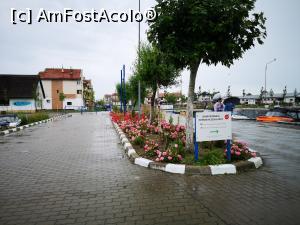 [P52] Sfântu Gheorghe pe ploaie, în zona portului » foto by crismis
 - 
<span class="allrVoted glyphicon glyphicon-heart hidden" id="av1233998"></span>
<a class="m-l-10 hidden" id="sv1233998" onclick="voting_Foto_DelVot(,1233998,26760)" role="button">șterge vot <span class="glyphicon glyphicon-remove"></span></a>
<a id="v91233998" class=" c-red"  onclick="voting_Foto_SetVot(1233998)" role="button"><span class="glyphicon glyphicon-heart-empty"></span> <b>LIKE</b> = Votează poza</a> <img class="hidden"  id="f1233998W9" src="/imagini/loader.gif" border="0" /><span class="AjErrMes hidden" id="e1233998ErM"></span>