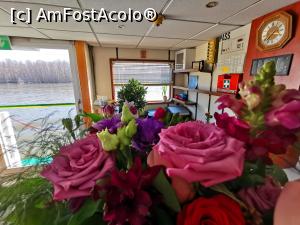 [P14] Recepțția navei » foto by pepsi70ro
 - 
<span class="allrVoted glyphicon glyphicon-heart hidden" id="av1218988"></span>
<a class="m-l-10 hidden" id="sv1218988" onclick="voting_Foto_DelVot(,1218988,26760)" role="button">șterge vot <span class="glyphicon glyphicon-remove"></span></a>
<a id="v91218988" class=" c-red"  onclick="voting_Foto_SetVot(1218988)" role="button"><span class="glyphicon glyphicon-heart-empty"></span> <b>LIKE</b> = Votează poza</a> <img class="hidden"  id="f1218988W9" src="/imagini/loader.gif" border="0" /><span class="AjErrMes hidden" id="e1218988ErM"></span>