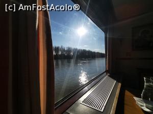 [P25] Apus pe Dunăre » foto by pepsi70ro
 - 
<span class="allrVoted glyphicon glyphicon-heart hidden" id="av1218999"></span>
<a class="m-l-10 hidden" id="sv1218999" onclick="voting_Foto_DelVot(,1218999,26760)" role="button">șterge vot <span class="glyphicon glyphicon-remove"></span></a>
<a id="v91218999" class=" c-red"  onclick="voting_Foto_SetVot(1218999)" role="button"><span class="glyphicon glyphicon-heart-empty"></span> <b>LIKE</b> = Votează poza</a> <img class="hidden"  id="f1218999W9" src="/imagini/loader.gif" border="0" /><span class="AjErrMes hidden" id="e1218999ErM"></span>