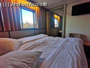 [P27] Cabină pe MS Diana » foto by pepsi70ro
 - 
<span class="allrVoted glyphicon glyphicon-heart hidden" id="av1219001"></span>
<a class="m-l-10 hidden" id="sv1219001" onclick="voting_Foto_DelVot(,1219001,26760)" role="button">șterge vot <span class="glyphicon glyphicon-remove"></span></a>
<a id="v91219001" class=" c-red"  onclick="voting_Foto_SetVot(1219001)" role="button"><span class="glyphicon glyphicon-heart-empty"></span> <b>LIKE</b> = Votează poza</a> <img class="hidden"  id="f1219001W9" src="/imagini/loader.gif" border="0" /><span class="AjErrMes hidden" id="e1219001ErM"></span>