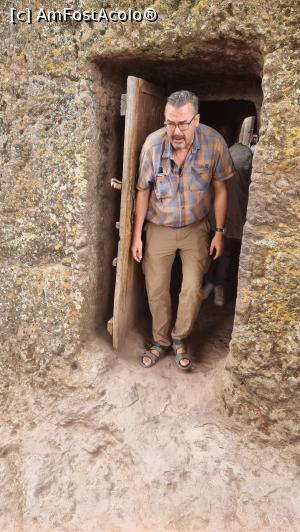 [P23] Gulliver în țara piticilor » foto by robert
 - 
<span class="allrVoted glyphicon glyphicon-heart hidden" id="av1225635"></span>
<a class="m-l-10 hidden" id="sv1225635" onclick="voting_Foto_DelVot(,1225635,26770)" role="button">șterge vot <span class="glyphicon glyphicon-remove"></span></a>
<a id="v91225635" class=" c-red"  onclick="voting_Foto_SetVot(1225635)" role="button"><span class="glyphicon glyphicon-heart-empty"></span> <b>LIKE</b> = Votează poza</a> <img class="hidden"  id="f1225635W9" src="/imagini/loader.gif" border="0" /><span class="AjErrMes hidden" id="e1225635ErM"></span>