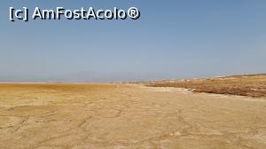 [P11] zonă deșertică » foto by robert
 - 
<span class="allrVoted glyphicon glyphicon-heart hidden" id="av1227519"></span>
<a class="m-l-10 hidden" id="sv1227519" onclick="voting_Foto_DelVot(,1227519,26770)" role="button">șterge vot <span class="glyphicon glyphicon-remove"></span></a>
<a id="v91227519" class=" c-red"  onclick="voting_Foto_SetVot(1227519)" role="button"><span class="glyphicon glyphicon-heart-empty"></span> <b>LIKE</b> = Votează poza</a> <img class="hidden"  id="f1227519W9" src="/imagini/loader.gif" border="0" /><span class="AjErrMes hidden" id="e1227519ErM"></span>