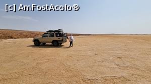 [P12] unul dintre jeep-uri » foto by robert
 - 
<span class="allrVoted glyphicon glyphicon-heart hidden" id="av1227520"></span>
<a class="m-l-10 hidden" id="sv1227520" onclick="voting_Foto_DelVot(,1227520,26770)" role="button">șterge vot <span class="glyphicon glyphicon-remove"></span></a>
<a id="v91227520" class=" c-red"  onclick="voting_Foto_SetVot(1227520)" role="button"><span class="glyphicon glyphicon-heart-empty"></span> <b>LIKE</b> = Votează poza</a> <img class="hidden"  id="f1227520W9" src="/imagini/loader.gif" border="0" /><span class="AjErrMes hidden" id="e1227520ErM"></span>