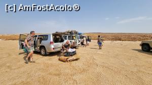 [P13] convoiul nostru » foto by robert
 - 
<span class="allrVoted glyphicon glyphicon-heart hidden" id="av1227521"></span>
<a class="m-l-10 hidden" id="sv1227521" onclick="voting_Foto_DelVot(,1227521,26770)" role="button">șterge vot <span class="glyphicon glyphicon-remove"></span></a>
<a id="v91227521" class=" c-red"  onclick="voting_Foto_SetVot(1227521)" role="button"><span class="glyphicon glyphicon-heart-empty"></span> <b>LIKE</b> = Votează poza</a> <img class="hidden"  id="f1227521W9" src="/imagini/loader.gif" border="0" /><span class="AjErrMes hidden" id="e1227521ErM"></span>