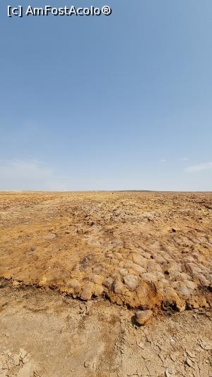 [P14] zonă extraterestră » foto by robert
 - 
<span class="allrVoted glyphicon glyphicon-heart hidden" id="av1227522"></span>
<a class="m-l-10 hidden" id="sv1227522" onclick="voting_Foto_DelVot(,1227522,26770)" role="button">șterge vot <span class="glyphicon glyphicon-remove"></span></a>
<a id="v91227522" class=" c-red"  onclick="voting_Foto_SetVot(1227522)" role="button"><span class="glyphicon glyphicon-heart-empty"></span> <b>LIKE</b> = Votează poza</a> <img class="hidden"  id="f1227522W9" src="/imagini/loader.gif" border="0" /><span class="AjErrMes hidden" id="e1227522ErM"></span>