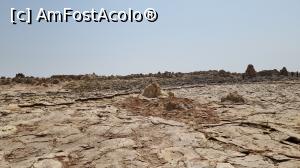 [P16] zonă extraterestră » foto by robert
 - 
<span class="allrVoted glyphicon glyphicon-heart hidden" id="av1227524"></span>
<a class="m-l-10 hidden" id="sv1227524" onclick="voting_Foto_DelVot(,1227524,26770)" role="button">șterge vot <span class="glyphicon glyphicon-remove"></span></a>
<a id="v91227524" class=" c-red"  onclick="voting_Foto_SetVot(1227524)" role="button"><span class="glyphicon glyphicon-heart-empty"></span> <b>LIKE</b> = Votează poza</a> <img class="hidden"  id="f1227524W9" src="/imagini/loader.gif" border="0" /><span class="AjErrMes hidden" id="e1227524ErM"></span>