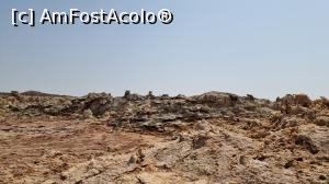 [P17] zonă extraterestră » foto by robert
 - 
<span class="allrVoted glyphicon glyphicon-heart hidden" id="av1227525"></span>
<a class="m-l-10 hidden" id="sv1227525" onclick="voting_Foto_DelVot(,1227525,26770)" role="button">șterge vot <span class="glyphicon glyphicon-remove"></span></a>
<a id="v91227525" class=" c-red"  onclick="voting_Foto_SetVot(1227525)" role="button"><span class="glyphicon glyphicon-heart-empty"></span> <b>LIKE</b> = Votează poza</a> <img class="hidden"  id="f1227525W9" src="/imagini/loader.gif" border="0" /><span class="AjErrMes hidden" id="e1227525ErM"></span>