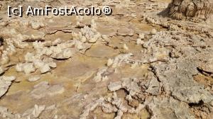 [P19] zonă extraterestră » foto by robert
 - 
<span class="allrVoted glyphicon glyphicon-heart hidden" id="av1227527"></span>
<a class="m-l-10 hidden" id="sv1227527" onclick="voting_Foto_DelVot(,1227527,26770)" role="button">șterge vot <span class="glyphicon glyphicon-remove"></span></a>
<a id="v91227527" class=" c-red"  onclick="voting_Foto_SetVot(1227527)" role="button"><span class="glyphicon glyphicon-heart-empty"></span> <b>LIKE</b> = Votează poza</a> <img class="hidden"  id="f1227527W9" src="/imagini/loader.gif" border="0" /><span class="AjErrMes hidden" id="e1227527ErM"></span>