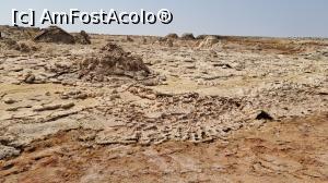 [P22] zonă extraterestră » foto by robert
 - 
<span class="allrVoted glyphicon glyphicon-heart hidden" id="av1227530"></span>
<a class="m-l-10 hidden" id="sv1227530" onclick="voting_Foto_DelVot(,1227530,26770)" role="button">șterge vot <span class="glyphicon glyphicon-remove"></span></a>
<a id="v91227530" class=" c-red"  onclick="voting_Foto_SetVot(1227530)" role="button"><span class="glyphicon glyphicon-heart-empty"></span> <b>LIKE</b> = Votează poza</a> <img class="hidden"  id="f1227530W9" src="/imagini/loader.gif" border="0" /><span class="AjErrMes hidden" id="e1227530ErM"></span>