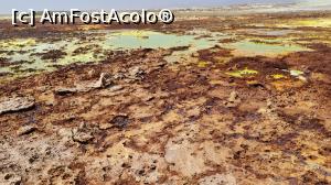 [P25] zonă extraterestră » foto by robert
 - 
<span class="allrVoted glyphicon glyphicon-heart hidden" id="av1227533"></span>
<a class="m-l-10 hidden" id="sv1227533" onclick="voting_Foto_DelVot(,1227533,26770)" role="button">șterge vot <span class="glyphicon glyphicon-remove"></span></a>
<a id="v91227533" class=" c-red"  onclick="voting_Foto_SetVot(1227533)" role="button"><span class="glyphicon glyphicon-heart-empty"></span> <b>LIKE</b> = Votează poza</a> <img class="hidden"  id="f1227533W9" src="/imagini/loader.gif" border="0" /><span class="AjErrMes hidden" id="e1227533ErM"></span>