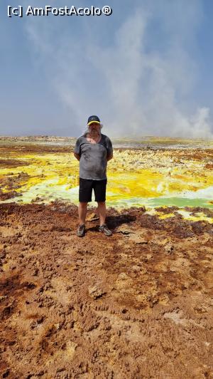 [P27] om pe Marte » foto by robert
 - 
<span class="allrVoted glyphicon glyphicon-heart hidden" id="av1227535"></span>
<a class="m-l-10 hidden" id="sv1227535" onclick="voting_Foto_DelVot(,1227535,26770)" role="button">șterge vot <span class="glyphicon glyphicon-remove"></span></a>
<a id="v91227535" class=" c-red"  onclick="voting_Foto_SetVot(1227535)" role="button"><span class="glyphicon glyphicon-heart-empty"></span> <b>LIKE</b> = Votează poza</a> <img class="hidden"  id="f1227535W9" src="/imagini/loader.gif" border="0" /><span class="AjErrMes hidden" id="e1227535ErM"></span>