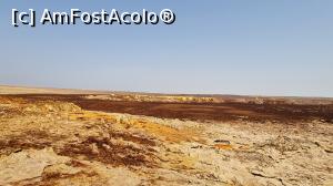 [P28] zonă extraterestră » foto by robert
 - 
<span class="allrVoted glyphicon glyphicon-heart hidden" id="av1227536"></span>
<a class="m-l-10 hidden" id="sv1227536" onclick="voting_Foto_DelVot(,1227536,26770)" role="button">șterge vot <span class="glyphicon glyphicon-remove"></span></a>
<a id="v91227536" class=" c-red"  onclick="voting_Foto_SetVot(1227536)" role="button"><span class="glyphicon glyphicon-heart-empty"></span> <b>LIKE</b> = Votează poza</a> <img class="hidden"  id="f1227536W9" src="/imagini/loader.gif" border="0" /><span class="AjErrMes hidden" id="e1227536ErM"></span>