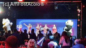 [P28] trupa de animatie » foto by artemisa24
 - 
<span class="allrVoted glyphicon glyphicon-heart hidden" id="av1515129"></span>
<a class="m-l-10 hidden" id="sv1515129" onclick="voting_Foto_DelVot(,1515129,26773)" role="button">șterge vot <span class="glyphicon glyphicon-remove"></span></a>
<a id="v91515129" class=" c-red"  onclick="voting_Foto_SetVot(1515129)" role="button"><span class="glyphicon glyphicon-heart-empty"></span> <b>LIKE</b> = Votează poza</a> <img class="hidden"  id="f1515129W9" src="/imagini/loader.gif" border="0" /><span class="AjErrMes hidden" id="e1515129ErM"></span>