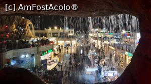 [P40] Old Market » foto by artemisa24
 - 
<span class="allrVoted glyphicon glyphicon-heart hidden" id="av1515141"></span>
<a class="m-l-10 hidden" id="sv1515141" onclick="voting_Foto_DelVot(,1515141,26773)" role="button">șterge vot <span class="glyphicon glyphicon-remove"></span></a>
<a id="v91515141" class=" c-red"  onclick="voting_Foto_SetVot(1515141)" role="button"><span class="glyphicon glyphicon-heart-empty"></span> <b>LIKE</b> = Votează poza</a> <img class="hidden"  id="f1515141W9" src="/imagini/loader.gif" border="0" /><span class="AjErrMes hidden" id="e1515141ErM"></span>