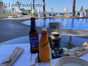 [P60] Be Premium Bodrum - prânz la snackrestaurantul de la piscină » foto by nicole33
 - 
<span class="allrVoted glyphicon glyphicon-heart hidden" id="av1461327"></span>
<a class="m-l-10 hidden" id="sv1461327" onclick="voting_Foto_DelVot(,1461327,26775)" role="button">șterge vot <span class="glyphicon glyphicon-remove"></span></a>
<a id="v91461327" class=" c-red"  onclick="voting_Foto_SetVot(1461327)" role="button"><span class="glyphicon glyphicon-heart-empty"></span> <b>LIKE</b> = Votează poza</a> <img class="hidden"  id="f1461327W9" src="/imagini/loader.gif" border="0" /><span class="AjErrMes hidden" id="e1461327ErM"></span>