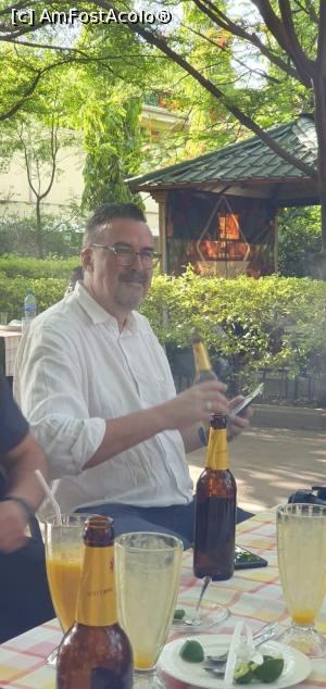 [P26] sufletul grupului » foto by robert
 - 
<span class="allrVoted glyphicon glyphicon-heart hidden" id="av1221895"></span>
<a class="m-l-10 hidden" id="sv1221895" onclick="voting_Foto_DelVot(,1221895,26785)" role="button">șterge vot <span class="glyphicon glyphicon-remove"></span></a>
<a id="v91221895" class=" c-red"  onclick="voting_Foto_SetVot(1221895)" role="button"><span class="glyphicon glyphicon-heart-empty"></span> <b>LIKE</b> = Votează poza</a> <img class="hidden"  id="f1221895W9" src="/imagini/loader.gif" border="0" /><span class="AjErrMes hidden" id="e1221895ErM"></span>