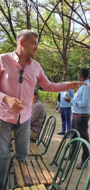 [P29] dăm indicatii prețioase » foto by robert
 - 
<span class="allrVoted glyphicon glyphicon-heart hidden" id="av1221898"></span>
<a class="m-l-10 hidden" id="sv1221898" onclick="voting_Foto_DelVot(,1221898,26785)" role="button">șterge vot <span class="glyphicon glyphicon-remove"></span></a>
<a id="v91221898" class=" c-red"  onclick="voting_Foto_SetVot(1221898)" role="button"><span class="glyphicon glyphicon-heart-empty"></span> <b>LIKE</b> = Votează poza</a> <img class="hidden"  id="f1221898W9" src="/imagini/loader.gif" border="0" /><span class="AjErrMes hidden" id="e1221898ErM"></span>