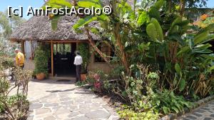 [P17] Kanta Lodge Konso » foto by robert
 - 
<span class="allrVoted glyphicon glyphicon-heart hidden" id="av1222529"></span>
<a class="m-l-10 hidden" id="sv1222529" onclick="voting_Foto_DelVot(,1222529,26785)" role="button">șterge vot <span class="glyphicon glyphicon-remove"></span></a>
<a id="v91222529" class=" c-red"  onclick="voting_Foto_SetVot(1222529)" role="button"><span class="glyphicon glyphicon-heart-empty"></span> <b>LIKE</b> = Votează poza</a> <img class="hidden"  id="f1222529W9" src="/imagini/loader.gif" border="0" /><span class="AjErrMes hidden" id="e1222529ErM"></span>