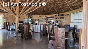 [P18] restaurantul » foto by robert
 - 
<span class="allrVoted glyphicon glyphicon-heart hidden" id="av1222530"></span>
<a class="m-l-10 hidden" id="sv1222530" onclick="voting_Foto_DelVot(,1222530,26785)" role="button">șterge vot <span class="glyphicon glyphicon-remove"></span></a>
<a id="v91222530" class=" c-red"  onclick="voting_Foto_SetVot(1222530)" role="button"><span class="glyphicon glyphicon-heart-empty"></span> <b>LIKE</b> = Votează poza</a> <img class="hidden"  id="f1222530W9" src="/imagini/loader.gif" border="0" /><span class="AjErrMes hidden" id="e1222530ErM"></span>