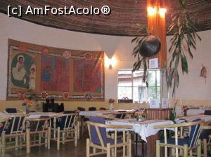 [P06] Seven Olives » foto by robert
 - 
<span class="allrVoted glyphicon glyphicon-heart hidden" id="av1225887"></span>
<a class="m-l-10 hidden" id="sv1225887" onclick="voting_Foto_DelVot(,1225887,26785)" role="button">șterge vot <span class="glyphicon glyphicon-remove"></span></a>
<a id="v91225887" class=" c-red"  onclick="voting_Foto_SetVot(1225887)" role="button"><span class="glyphicon glyphicon-heart-empty"></span> <b>LIKE</b> = Votează poza</a> <img class="hidden"  id="f1225887W9" src="/imagini/loader.gif" border="0" /><span class="AjErrMes hidden" id="e1225887ErM"></span>