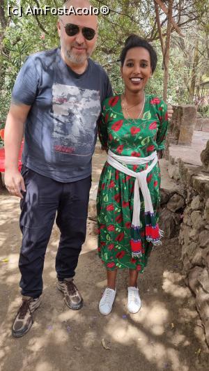 [P09] i-am povestit de nrs si a început să zâmbească! ;-) » foto by robert
 - 
<span class="allrVoted glyphicon glyphicon-heart hidden" id="av1225890"></span>
<a class="m-l-10 hidden" id="sv1225890" onclick="voting_Foto_DelVot(,1225890,26785)" role="button">șterge vot <span class="glyphicon glyphicon-remove"></span></a>
<a id="v91225890" class=" c-red"  onclick="voting_Foto_SetVot(1225890)" role="button"><span class="glyphicon glyphicon-heart-empty"></span> <b>LIKE</b> = Votează poza</a> <img class="hidden"  id="f1225890W9" src="/imagini/loader.gif" border="0" /><span class="AjErrMes hidden" id="e1225890ErM"></span>