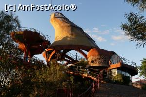 [P01] restaurantul Ben Abeba » foto by robert
 - 
<span class="allrVoted glyphicon glyphicon-heart hidden" id="av1226570"></span>
<a class="m-l-10 hidden" id="sv1226570" onclick="voting_Foto_DelVot(,1226570,26785)" role="button">șterge vot <span class="glyphicon glyphicon-remove"></span></a>
<a id="v91226570" class=" c-red"  onclick="voting_Foto_SetVot(1226570)" role="button"><span class="glyphicon glyphicon-heart-empty"></span> <b>LIKE</b> = Votează poza</a> <img class="hidden"  id="f1226570W9" src="/imagini/loader.gif" border="0" /><span class="AjErrMes hidden" id="e1226570ErM"></span>