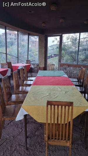 [P10] sala de mese » foto by robert
 - 
<span class="allrVoted glyphicon glyphicon-heart hidden" id="av1226579"></span>
<a class="m-l-10 hidden" id="sv1226579" onclick="voting_Foto_DelVot(,1226579,26785)" role="button">șterge vot <span class="glyphicon glyphicon-remove"></span></a>
<a id="v91226579" class=" c-red"  onclick="voting_Foto_SetVot(1226579)" role="button"><span class="glyphicon glyphicon-heart-empty"></span> <b>LIKE</b> = Votează poza</a> <img class="hidden"  id="f1226579W9" src="/imagini/loader.gif" border="0" /><span class="AjErrMes hidden" id="e1226579ErM"></span>