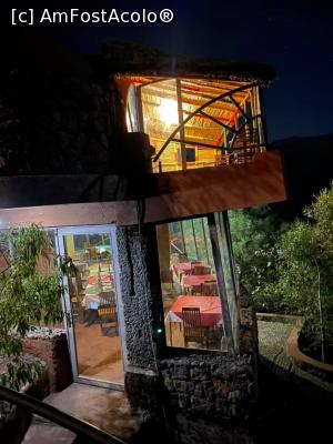 [P17] restaurantul Ben Abeba » foto by robert
 - 
<span class="allrVoted glyphicon glyphicon-heart hidden" id="av1226586"></span>
<a class="m-l-10 hidden" id="sv1226586" onclick="voting_Foto_DelVot(,1226586,26785)" role="button">șterge vot <span class="glyphicon glyphicon-remove"></span></a>
<a id="v91226586" class=" c-red"  onclick="voting_Foto_SetVot(1226586)" role="button"><span class="glyphicon glyphicon-heart-empty"></span> <b>LIKE</b> = Votează poza</a> <img class="hidden"  id="f1226586W9" src="/imagini/loader.gif" border="0" /><span class="AjErrMes hidden" id="e1226586ErM"></span>