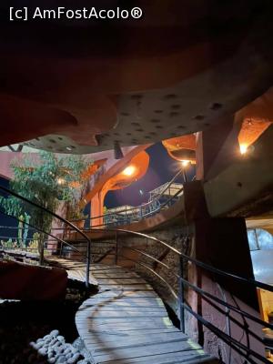 [P19] restaurantul Ben Abeba » foto by robert
 - 
<span class="allrVoted glyphicon glyphicon-heart hidden" id="av1226588"></span>
<a class="m-l-10 hidden" id="sv1226588" onclick="voting_Foto_DelVot(,1226588,26785)" role="button">șterge vot <span class="glyphicon glyphicon-remove"></span></a>
<a id="v91226588" class=" c-red"  onclick="voting_Foto_SetVot(1226588)" role="button"><span class="glyphicon glyphicon-heart-empty"></span> <b>LIKE</b> = Votează poza</a> <img class="hidden"  id="f1226588W9" src="/imagini/loader.gif" border="0" /><span class="AjErrMes hidden" id="e1226588ErM"></span>