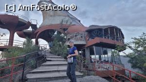 [P02] restaurantul Ben Abeba » foto by robert
 - 
<span class="allrVoted glyphicon glyphicon-heart hidden" id="av1226571"></span>
<a class="m-l-10 hidden" id="sv1226571" onclick="voting_Foto_DelVot(,1226571,26785)" role="button">șterge vot <span class="glyphicon glyphicon-remove"></span></a>
<a id="v91226571" class=" c-red"  onclick="voting_Foto_SetVot(1226571)" role="button"><span class="glyphicon glyphicon-heart-empty"></span> <b>LIKE</b> = Votează poza</a> <img class="hidden"  id="f1226571W9" src="/imagini/loader.gif" border="0" /><span class="AjErrMes hidden" id="e1226571ErM"></span>