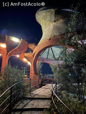 [P20] restaurantul Ben Abeba » foto by robert
 - 
<span class="allrVoted glyphicon glyphicon-heart hidden" id="av1226589"></span>
<a class="m-l-10 hidden" id="sv1226589" onclick="voting_Foto_DelVot(,1226589,26785)" role="button">șterge vot <span class="glyphicon glyphicon-remove"></span></a>
<a id="v91226589" class=" c-red"  onclick="voting_Foto_SetVot(1226589)" role="button"><span class="glyphicon glyphicon-heart-empty"></span> <b>LIKE</b> = Votează poza</a> <img class="hidden"  id="f1226589W9" src="/imagini/loader.gif" border="0" /><span class="AjErrMes hidden" id="e1226589ErM"></span>