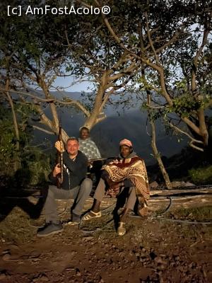 [P22] suntem bine apărati » foto by robert
 - 
<span class="allrVoted glyphicon glyphicon-heart hidden" id="av1226591"></span>
<a class="m-l-10 hidden" id="sv1226591" onclick="voting_Foto_DelVot(,1226591,26785)" role="button">șterge vot <span class="glyphicon glyphicon-remove"></span></a>
<a id="v91226591" class=" c-red"  onclick="voting_Foto_SetVot(1226591)" role="button"><span class="glyphicon glyphicon-heart-empty"></span> <b>LIKE</b> = Votează poza</a> <img class="hidden"  id="f1226591W9" src="/imagini/loader.gif" border="0" /><span class="AjErrMes hidden" id="e1226591ErM"></span>