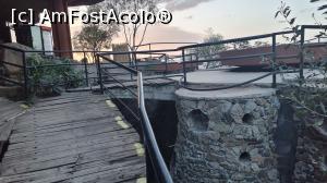 [P08] restaurantul Ben Abeba » foto by robert
 - 
<span class="allrVoted glyphicon glyphicon-heart hidden" id="av1226577"></span>
<a class="m-l-10 hidden" id="sv1226577" onclick="voting_Foto_DelVot(,1226577,26785)" role="button">șterge vot <span class="glyphicon glyphicon-remove"></span></a>
<a id="v91226577" class=" c-red"  onclick="voting_Foto_SetVot(1226577)" role="button"><span class="glyphicon glyphicon-heart-empty"></span> <b>LIKE</b> = Votează poza</a> <img class="hidden"  id="f1226577W9" src="/imagini/loader.gif" border="0" /><span class="AjErrMes hidden" id="e1226577ErM"></span>