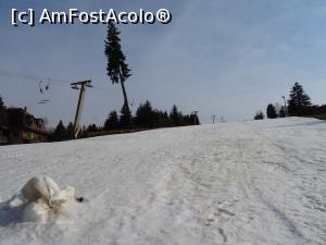 [P16] Pârtia de ski. » foto by tata123 🔱
 - 
<span class="allrVoted glyphicon glyphicon-heart hidden" id="av1223201"></span>
<a class="m-l-10 hidden" id="sv1223201" onclick="voting_Foto_DelVot(,1223201,26792)" role="button">șterge vot <span class="glyphicon glyphicon-remove"></span></a>
<a id="v91223201" class=" c-red"  onclick="voting_Foto_SetVot(1223201)" role="button"><span class="glyphicon glyphicon-heart-empty"></span> <b>LIKE</b> = Votează poza</a> <img class="hidden"  id="f1223201W9" src="/imagini/loader.gif" border="0" /><span class="AjErrMes hidden" id="e1223201ErM"></span>
