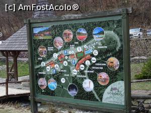 [P19] Harta Complexului Lobogo. » foto by tata123 🔱
 - 
<span class="allrVoted glyphicon glyphicon-heart hidden" id="av1223204"></span>
<a class="m-l-10 hidden" id="sv1223204" onclick="voting_Foto_DelVot(,1223204,26792)" role="button">șterge vot <span class="glyphicon glyphicon-remove"></span></a>
<a id="v91223204" class=" c-red"  onclick="voting_Foto_SetVot(1223204)" role="button"><span class="glyphicon glyphicon-heart-empty"></span> <b>LIKE</b> = Votează poza</a> <img class="hidden"  id="f1223204W9" src="/imagini/loader.gif" border="0" /><span class="AjErrMes hidden" id="e1223204ErM"></span>