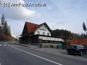 [P20] Amplasare pensiune-restaurant Lobogo. » foto by tata123 🔱
 - 
<span class="allrVoted glyphicon glyphicon-heart hidden" id="av1223205"></span>
<a class="m-l-10 hidden" id="sv1223205" onclick="voting_Foto_DelVot(,1223205,26792)" role="button">șterge vot <span class="glyphicon glyphicon-remove"></span></a>
<a id="v91223205" class=" c-red"  onclick="voting_Foto_SetVot(1223205)" role="button"><span class="glyphicon glyphicon-heart-empty"></span> <b>LIKE</b> = Votează poza</a> <img class="hidden"  id="f1223205W9" src="/imagini/loader.gif" border="0" /><span class="AjErrMes hidden" id="e1223205ErM"></span>