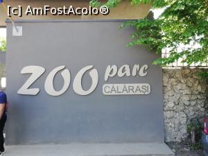 [P01] Intrarea la zoo » foto by ⭐ValentinB_88⭐
 - 
<span class="allrVoted glyphicon glyphicon-heart hidden" id="av1224599"></span>
<a class="m-l-10 hidden" id="sv1224599" onclick="voting_Foto_DelVot(,1224599,26802)" role="button">șterge vot <span class="glyphicon glyphicon-remove"></span></a>
<a id="v91224599" class=" c-red"  onclick="voting_Foto_SetVot(1224599)" role="button"><span class="glyphicon glyphicon-heart-empty"></span> <b>LIKE</b> = Votează poza</a> <img class="hidden"  id="f1224599W9" src="/imagini/loader.gif" border="0" /><span class="AjErrMes hidden" id="e1224599ErM"></span>