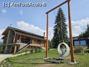 [P22] E bine să devii puțin copil! » foto by DOINITA
 - 
<span class="allrVoted glyphicon glyphicon-heart hidden" id="av1491929"></span>
<a class="m-l-10 hidden" id="sv1491929" onclick="voting_Foto_DelVot(,1491929,26805)" role="button">șterge vot <span class="glyphicon glyphicon-remove"></span></a>
<a id="v91491929" class=" c-red"  onclick="voting_Foto_SetVot(1491929)" role="button"><span class="glyphicon glyphicon-heart-empty"></span> <b>LIKE</b> = Votează poza</a> <img class="hidden"  id="f1491929W9" src="/imagini/loader.gif" border="0" /><span class="AjErrMes hidden" id="e1491929ErM"></span>