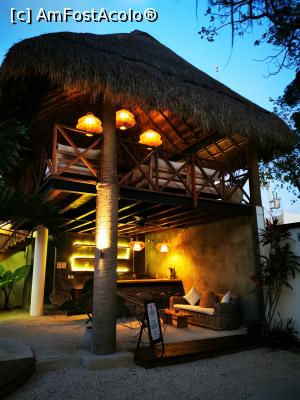 [P23] Zona de relaxare » foto by cata2106
 - 
<span class="allrVoted glyphicon glyphicon-heart hidden" id="av1225417"></span>
<a class="m-l-10 hidden" id="sv1225417" onclick="voting_Foto_DelVot(,1225417,26809)" role="button">șterge vot <span class="glyphicon glyphicon-remove"></span></a>
<a id="v91225417" class=" c-red"  onclick="voting_Foto_SetVot(1225417)" role="button"><span class="glyphicon glyphicon-heart-empty"></span> <b>LIKE</b> = Votează poza</a> <img class="hidden"  id="f1225417W9" src="/imagini/loader.gif" border="0" /><span class="AjErrMes hidden" id="e1225417ErM"></span>