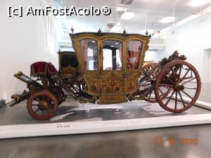 [P15] Caleşca Infantelui (prinţului) Antonio » foto by irinad
 - 
<span class="allrVoted glyphicon glyphicon-heart hidden" id="av1226430"></span>
<a class="m-l-10 hidden" id="sv1226430" onclick="voting_Foto_DelVot(,1226430,26822)" role="button">șterge vot <span class="glyphicon glyphicon-remove"></span></a>
<a id="v91226430" class=" c-red"  onclick="voting_Foto_SetVot(1226430)" role="button"><span class="glyphicon glyphicon-heart-empty"></span> <b>LIKE</b> = Votează poza</a> <img class="hidden"  id="f1226430W9" src="/imagini/loader.gif" border="0" /><span class="AjErrMes hidden" id="e1226430ErM"></span>