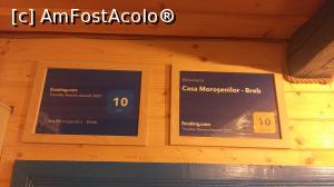 [P02]  -- <small>// FĂRĂ DESCRIERE</small> » foto by eli11
 - 
<span class="allrVoted glyphicon glyphicon-heart hidden" id="av1362497"></span>
<a class="m-l-10 hidden" id="sv1362497" onclick="voting_Foto_DelVot(,1362497,26827)" role="button">șterge vot <span class="glyphicon glyphicon-remove"></span></a>
<a id="v91362497" class=" c-red"  onclick="voting_Foto_SetVot(1362497)" role="button"><span class="glyphicon glyphicon-heart-empty"></span> <b>LIKE</b> = Votează poza</a> <img class="hidden"  id="f1362497W9" src="/imagini/loader.gif" border="0" /><span class="AjErrMes hidden" id="e1362497ErM"></span>